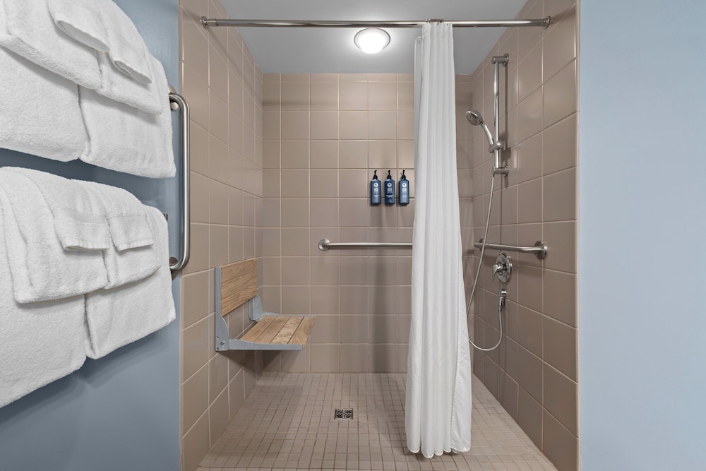 Worldmark Victoria 57/57