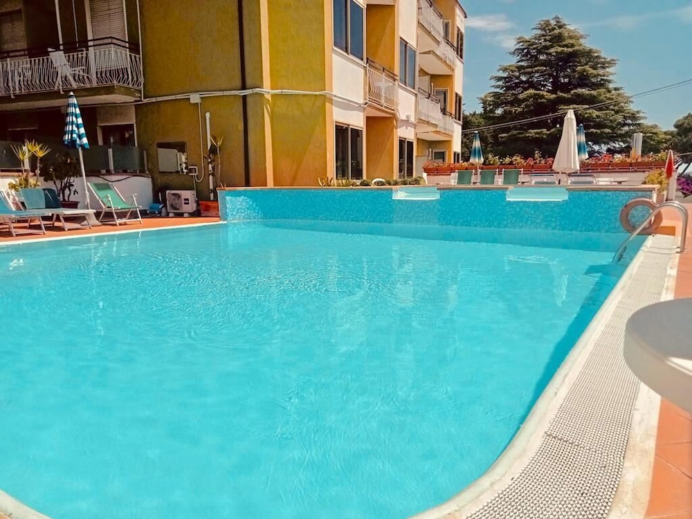 Diano Marina 36/52