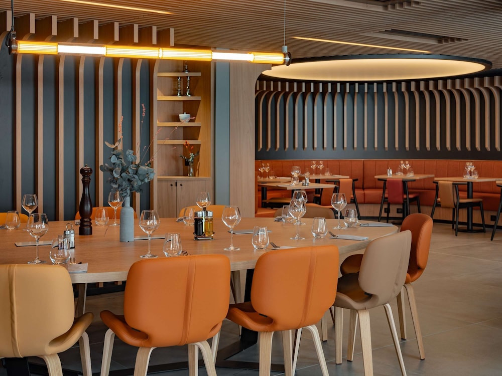 ibis Styles Paris Val de Fontenay 32/47