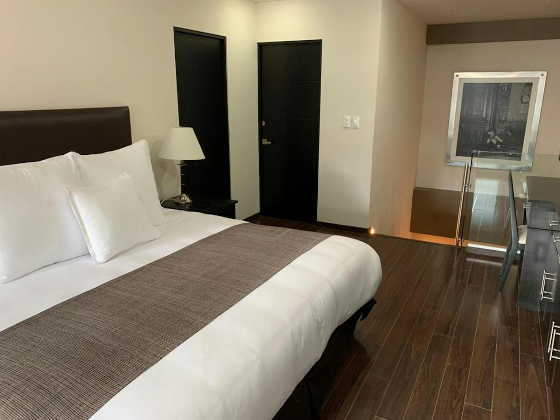 St Isidro Suites Corporate Housing SPA & Wellness Center 13/55