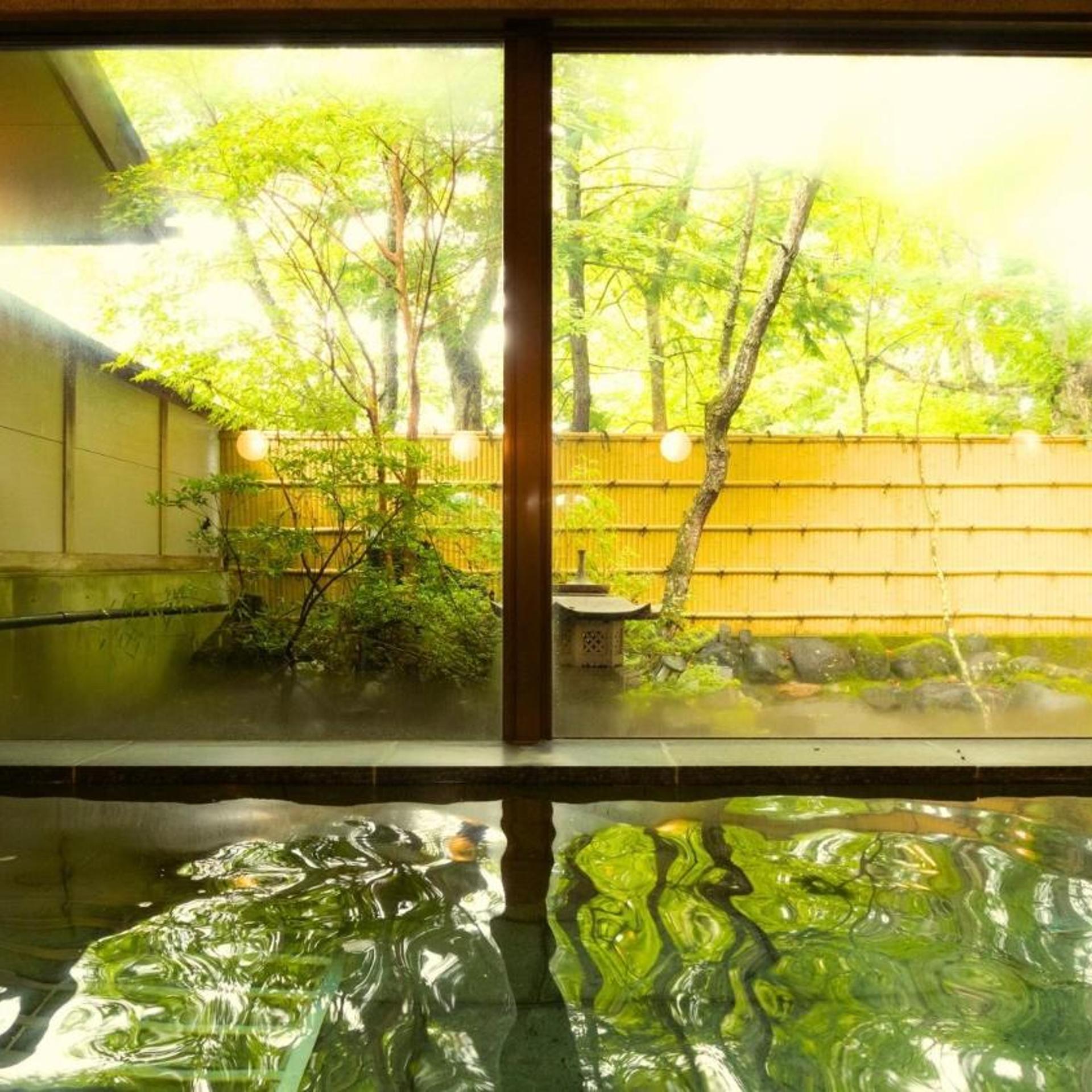 Fuji Yamanakako Hotel 5/16