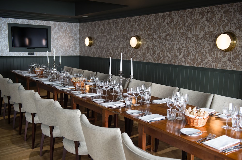 Hotel Du Vin Brighton 72/82
