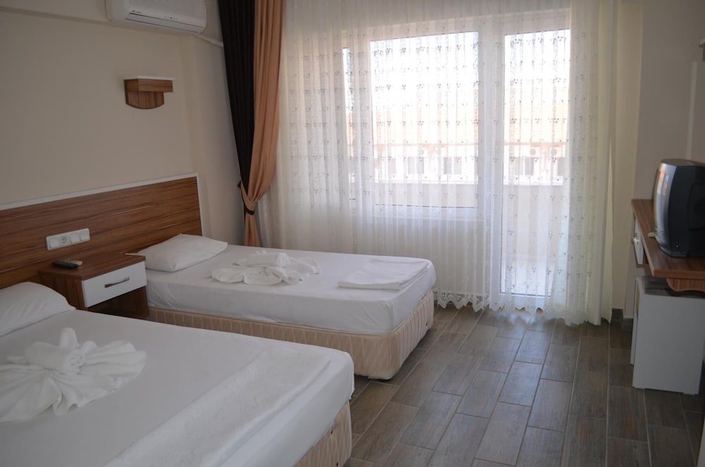 Seda Hotel 16/46