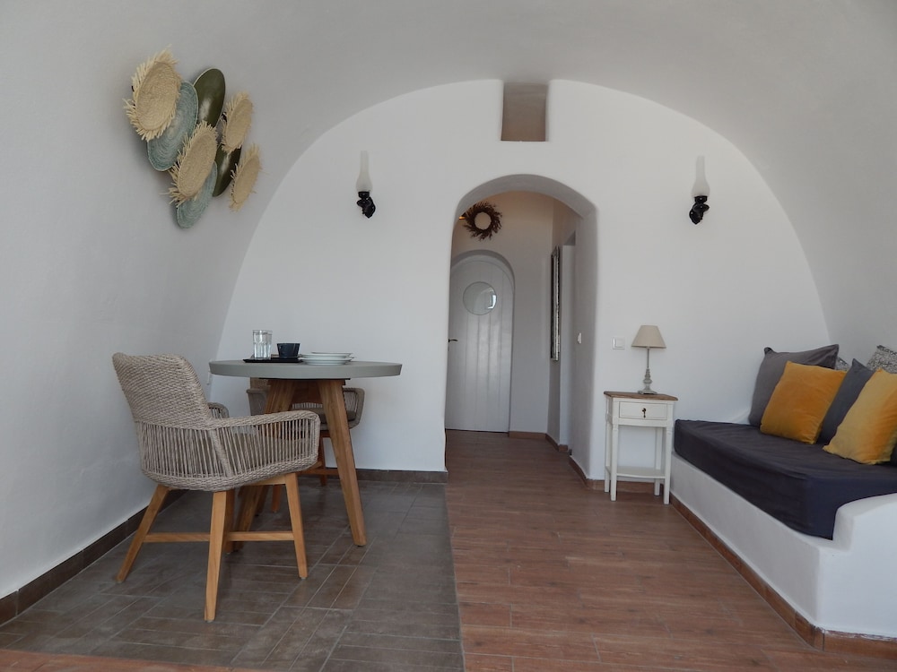 Aspa Villas 32/50