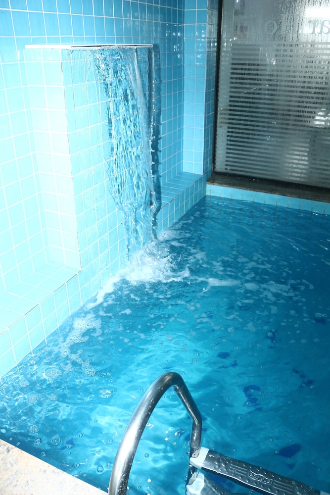 Mar Hotel 32/50