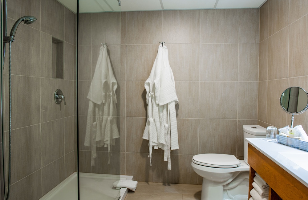 Hotel Castel 50/50