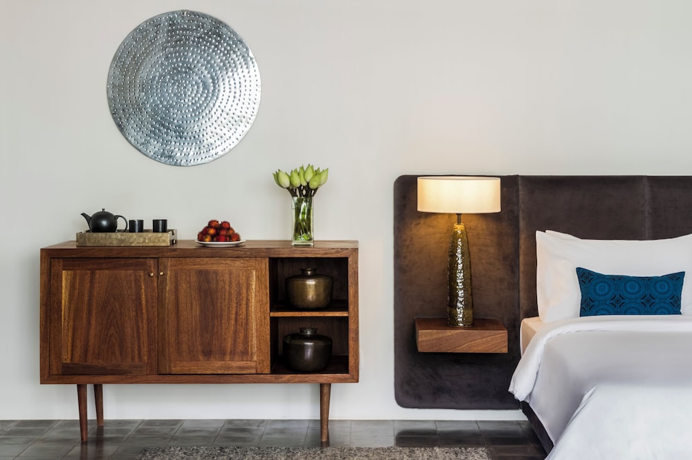 Viroth Apos S Hotel 13/74