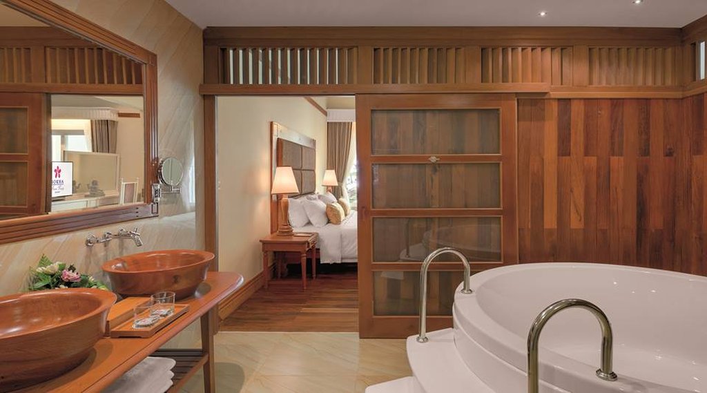 Sokha Siem Reap Resort And Convention Center 19/19