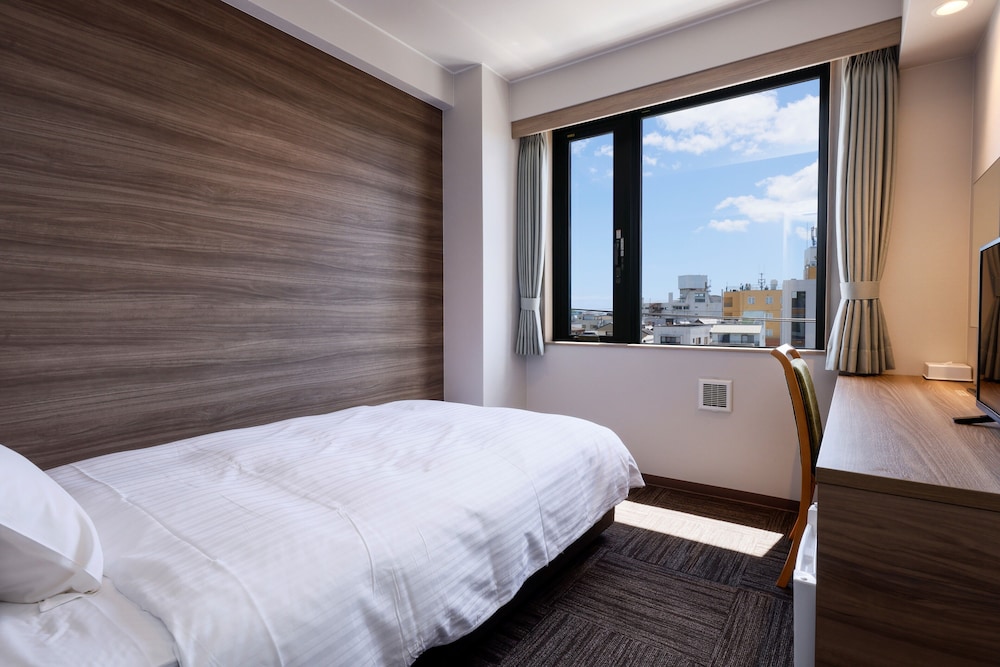 Hotel Kii Tanabe 19/48