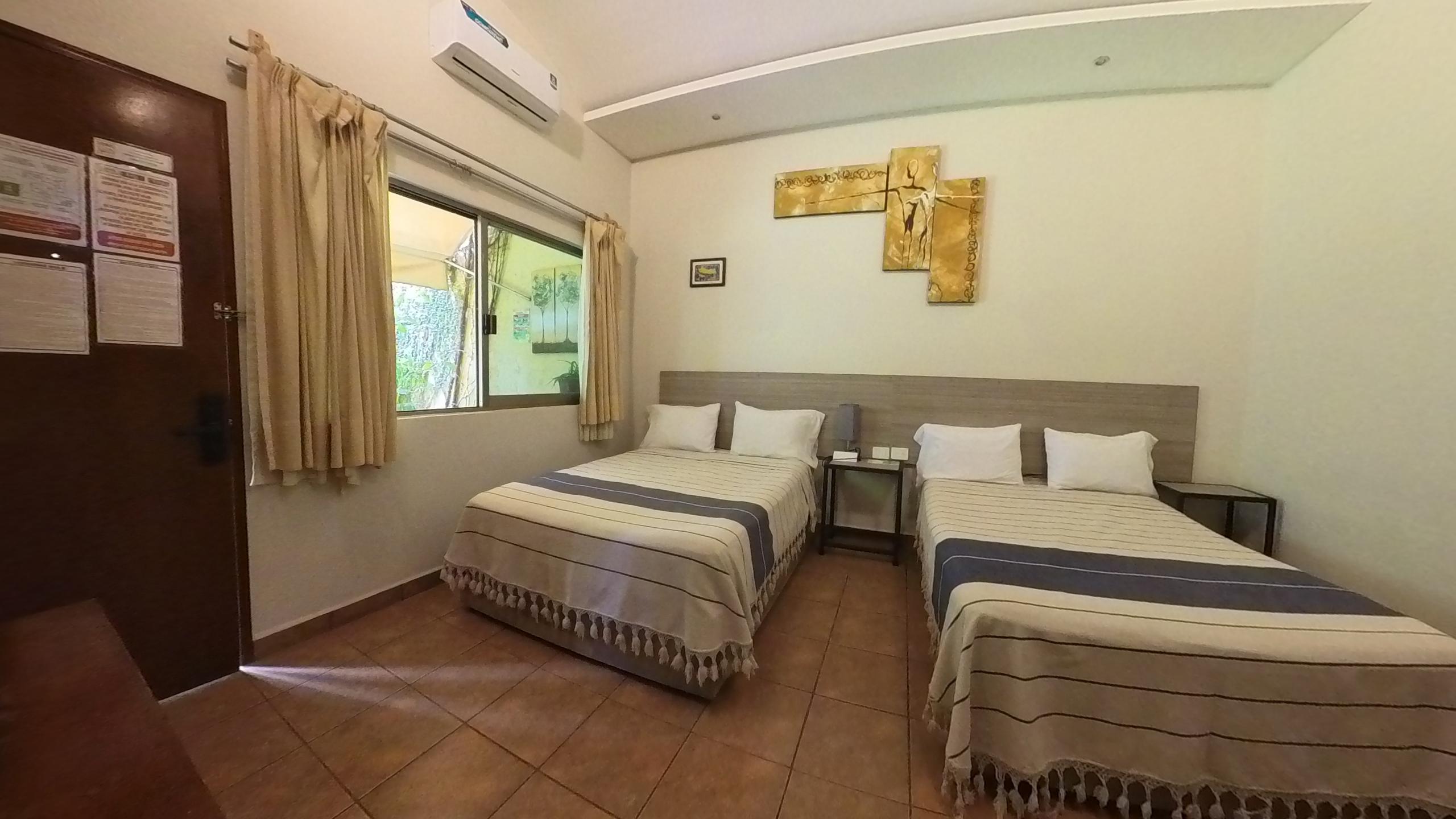 Hostel Don Nino 11/51