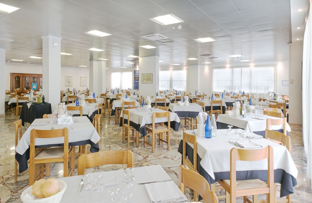 Hotel Stacchini 29/44