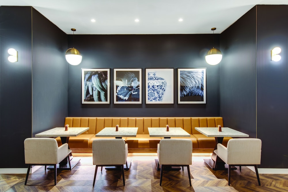 Vibe Hotel Sydney 31/36