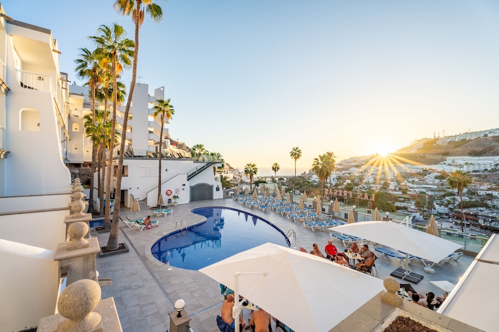 Cala D Or Apartments 33/57