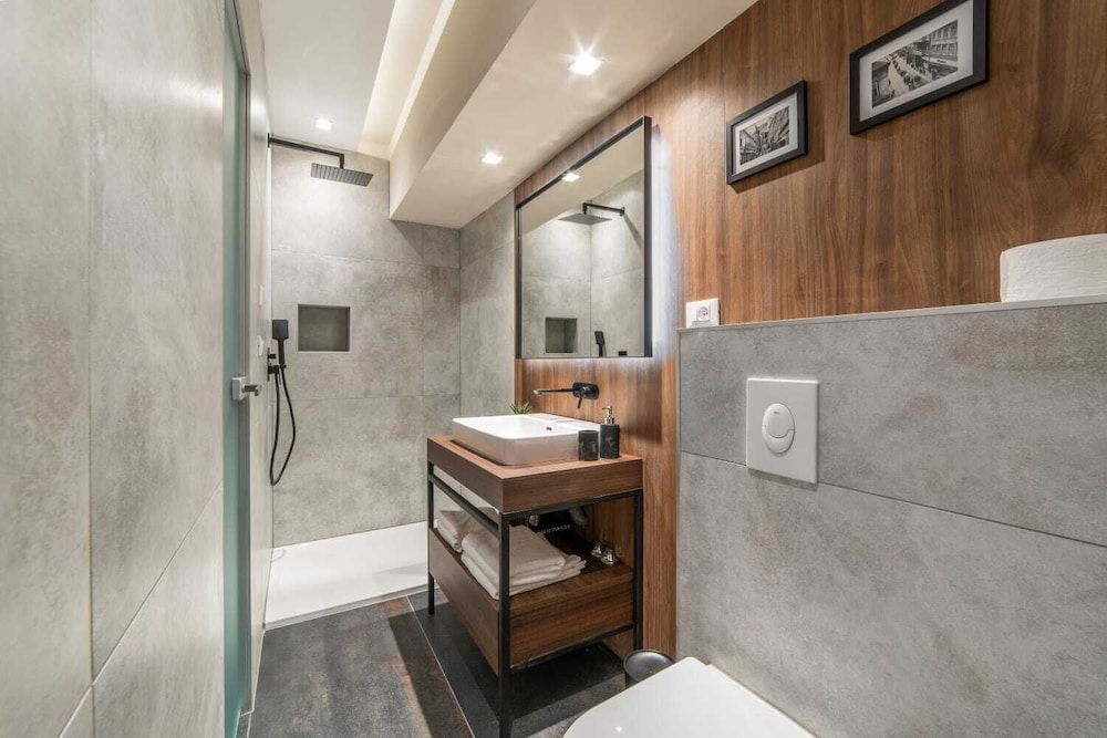 Ilica Luxury Center 49/50