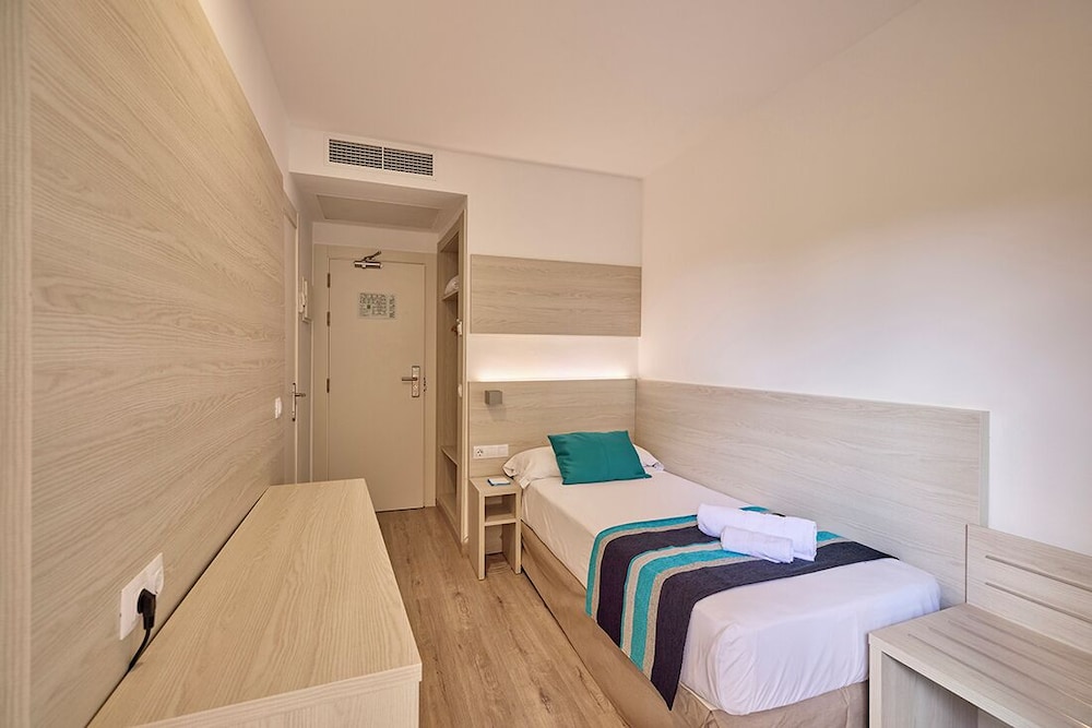 Welikehotel Fenix 42/72