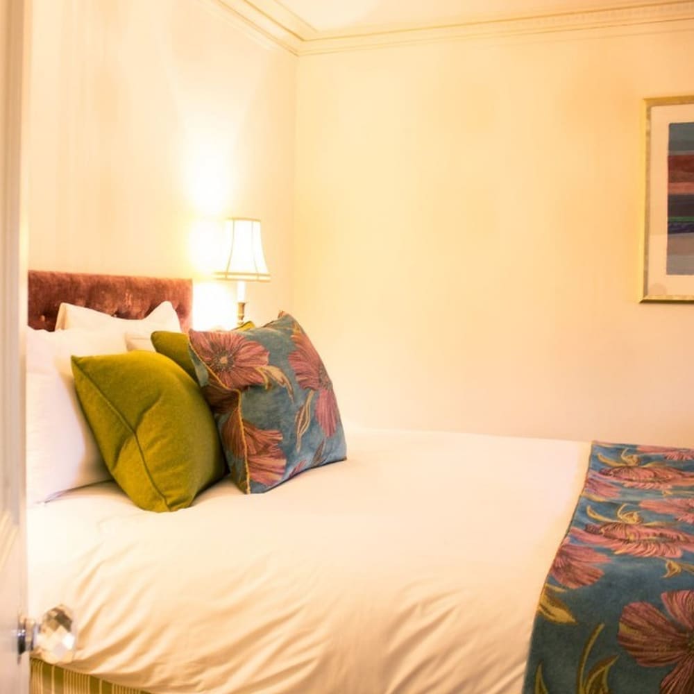 The Ickworth Hotel 20/54