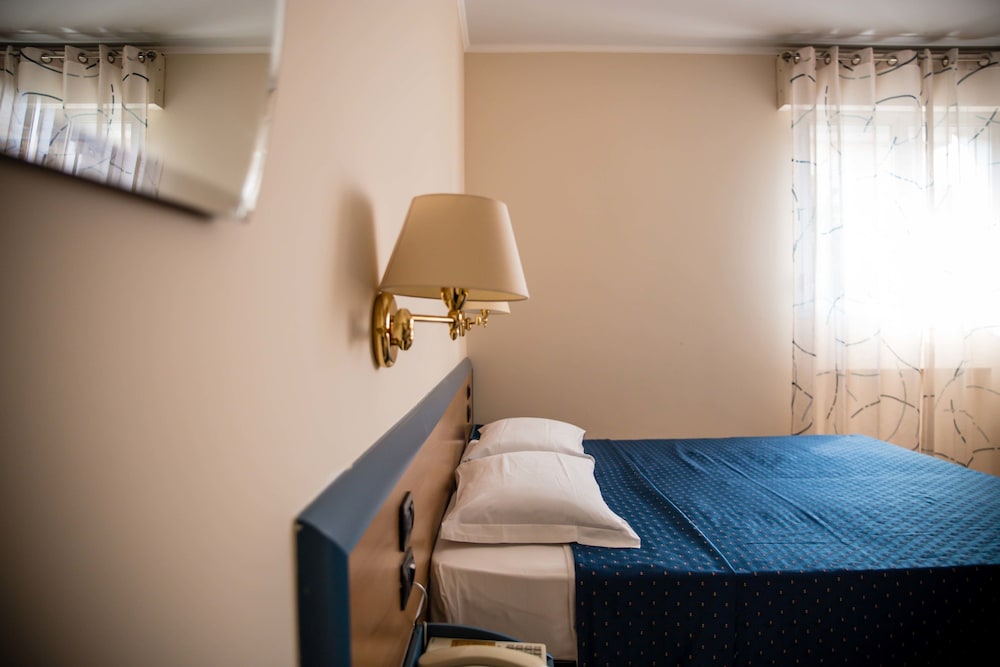 Wyndham Garden Conegliano 42/61