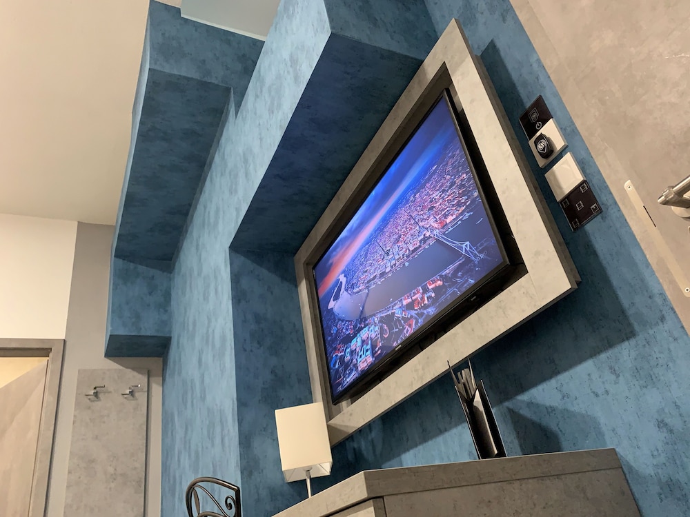 Smart Hotel Budapest 49/81
