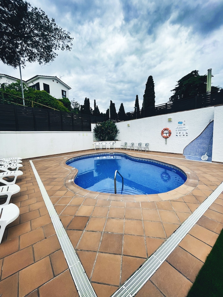 Hotel Turissa 26/50