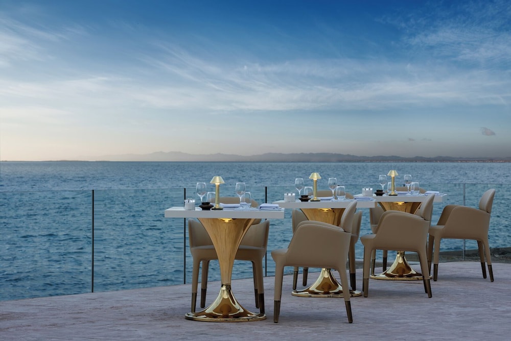 Marchica Lagoon Resort 22/31