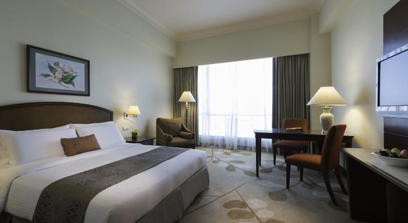MARCO POLO DAVAO 7/25