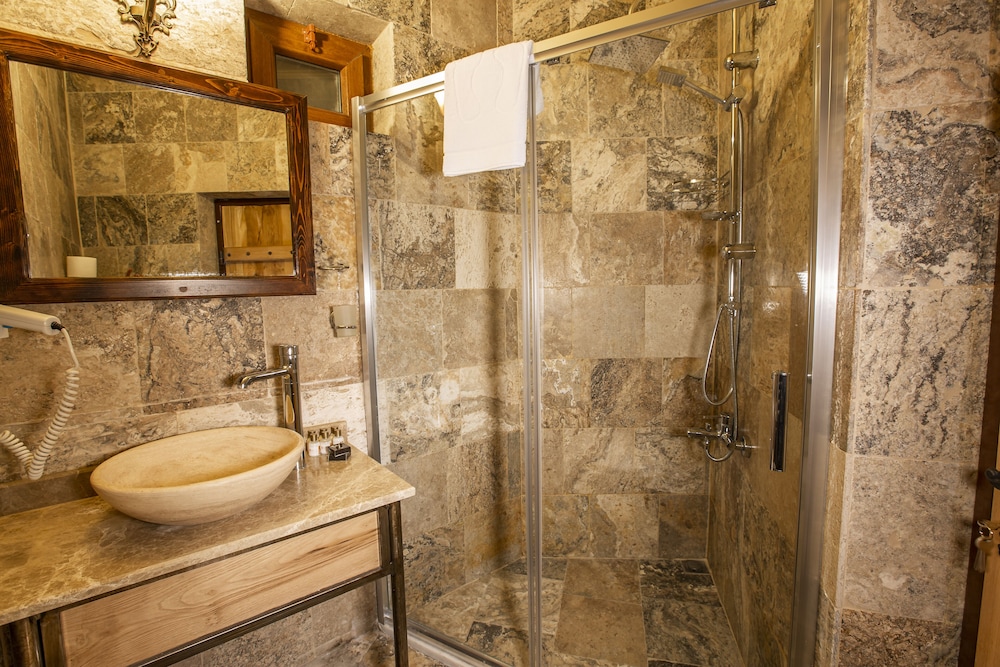 Goreme Mansion 39/48