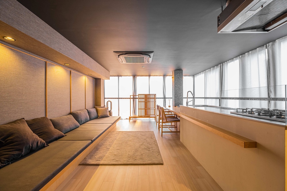 O3 Inn Tokyo - Hostel 39/50