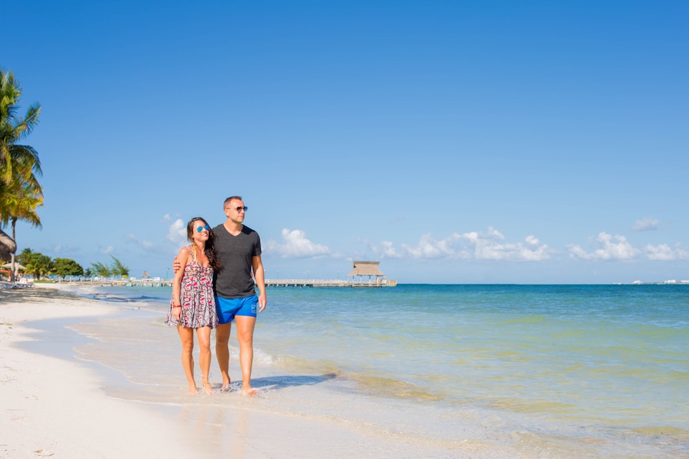 Villa del Palmar Cancun Luxury Beach Resort and Spa 43/50