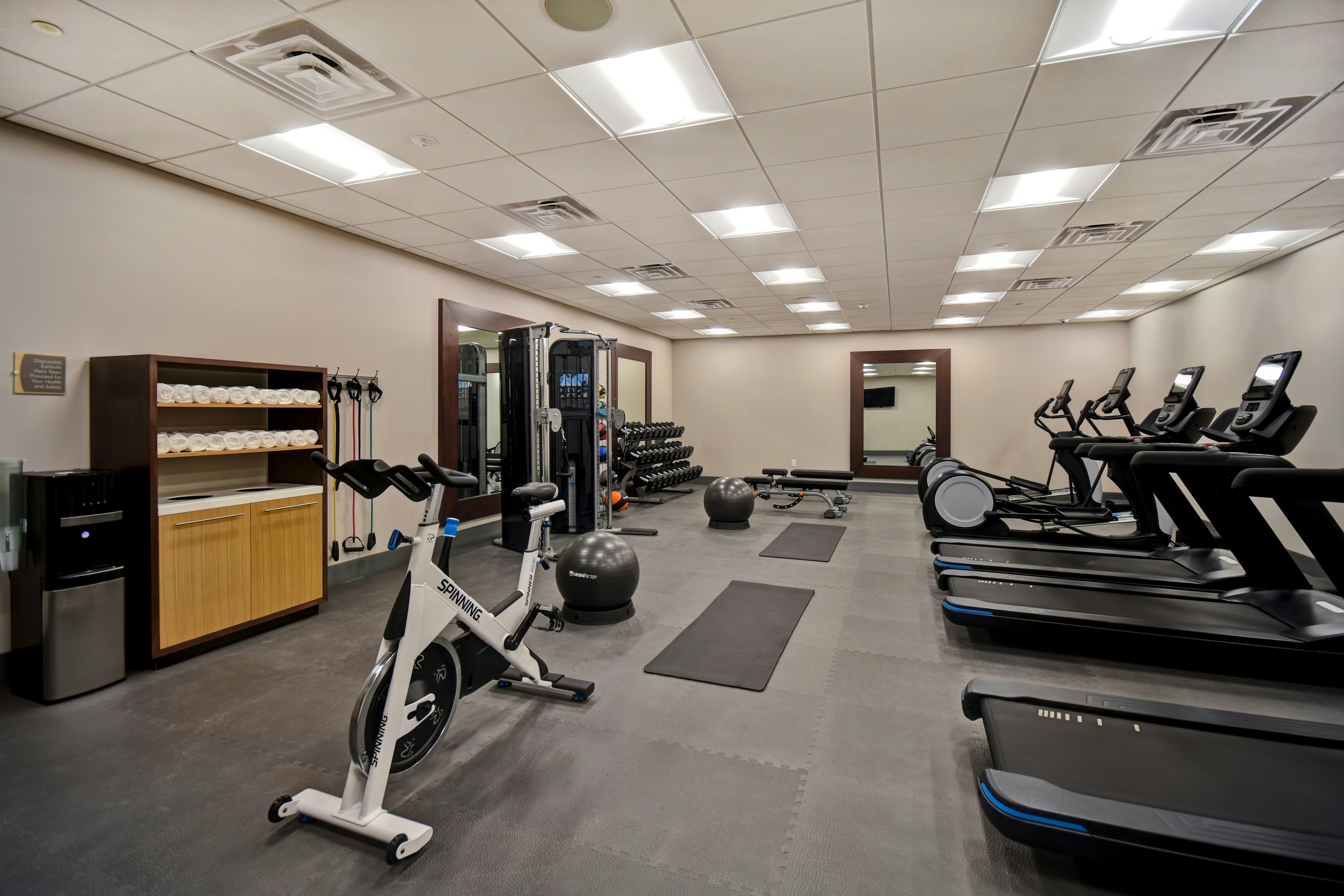 Homewood Suites By Hilton Orange New Haven 27/51