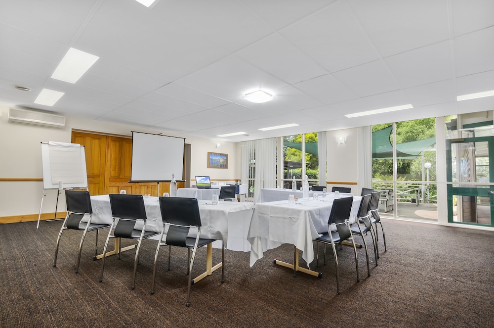 Solomon Inn Wollongong 44/58