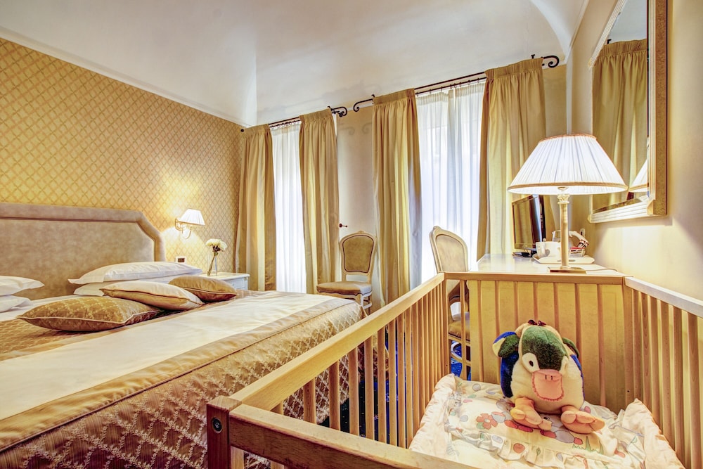 La Locanda 23/66