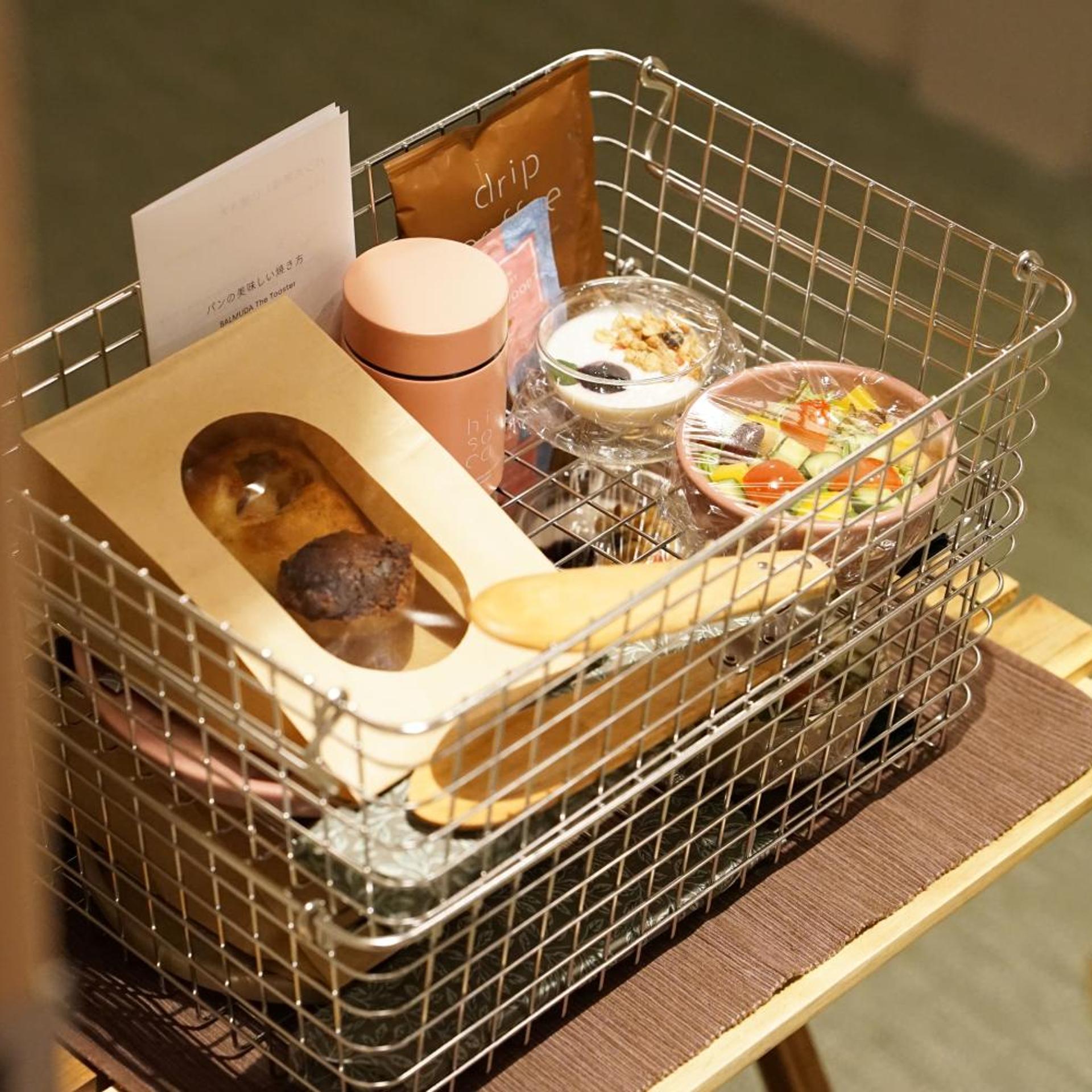 Hotel Hisoca Ikebukuro 21/40