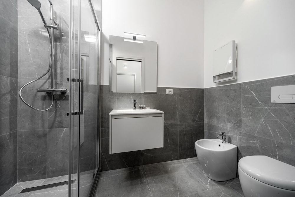 Casa Da Suite Mirabello 43/50