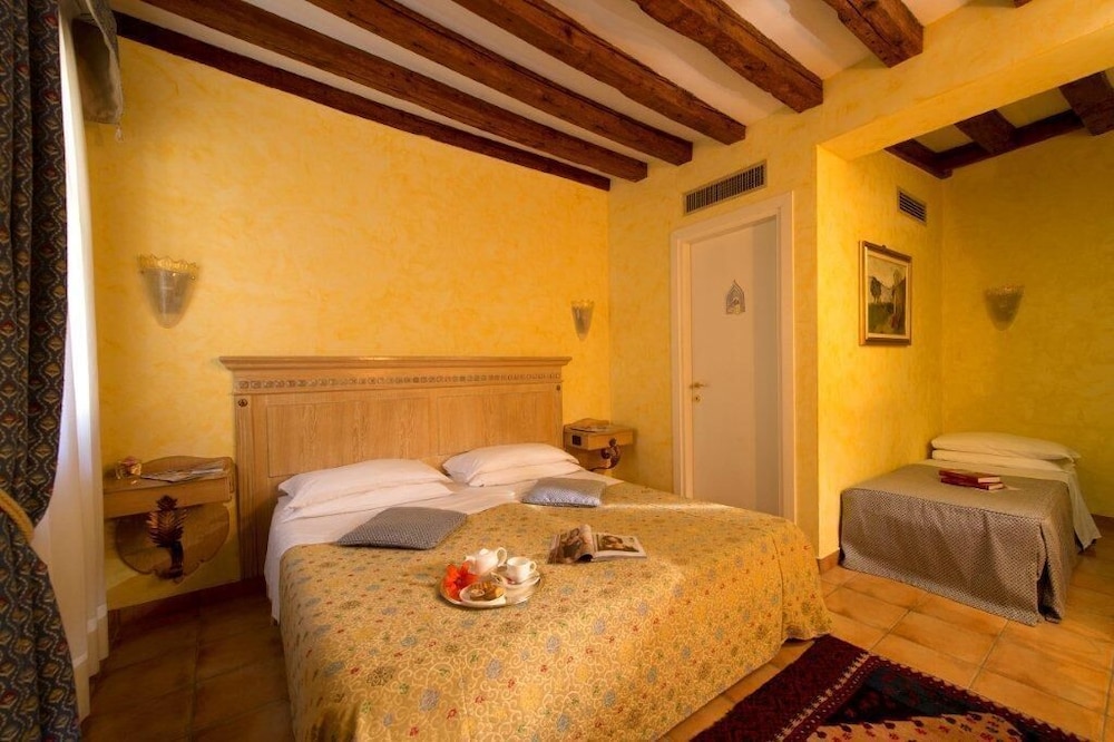 Antica Casa Coppo 21/54