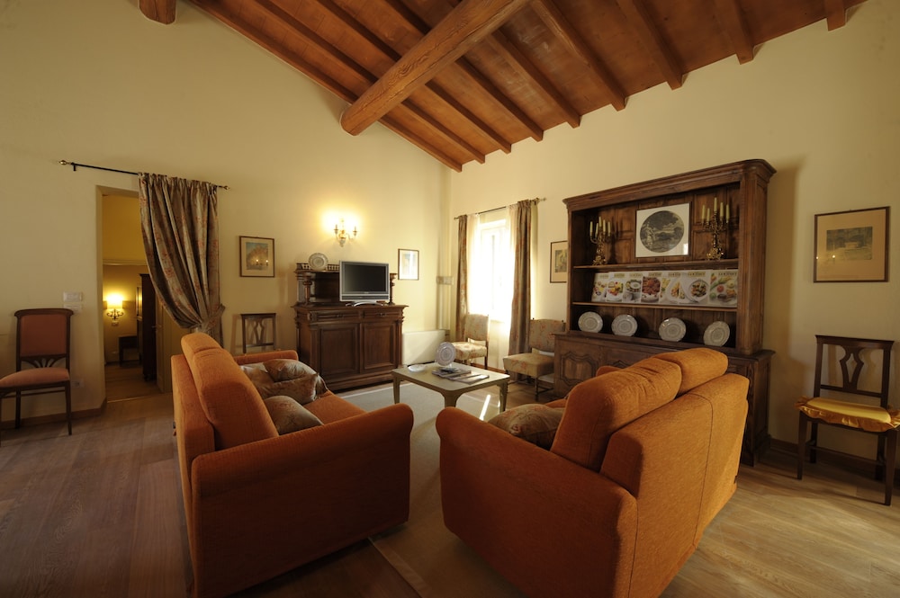Relais Corte Paradiso 51/76