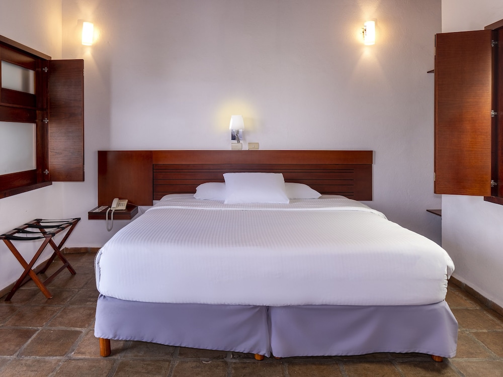 Hotel Casa Real Del Cafe 25/66