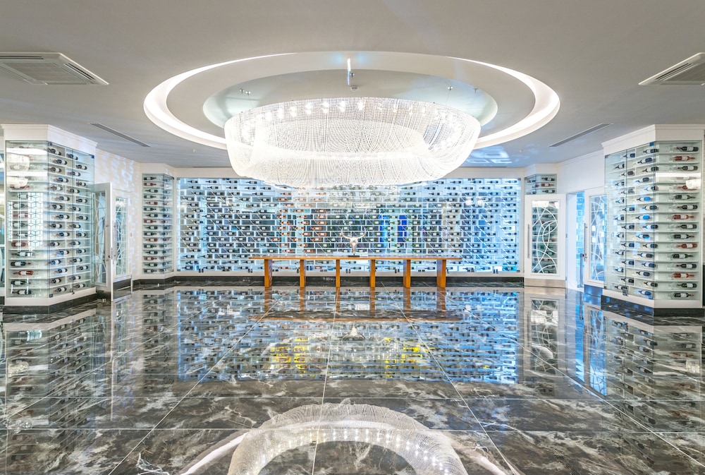 Mary Hotels Alanya 23/50
