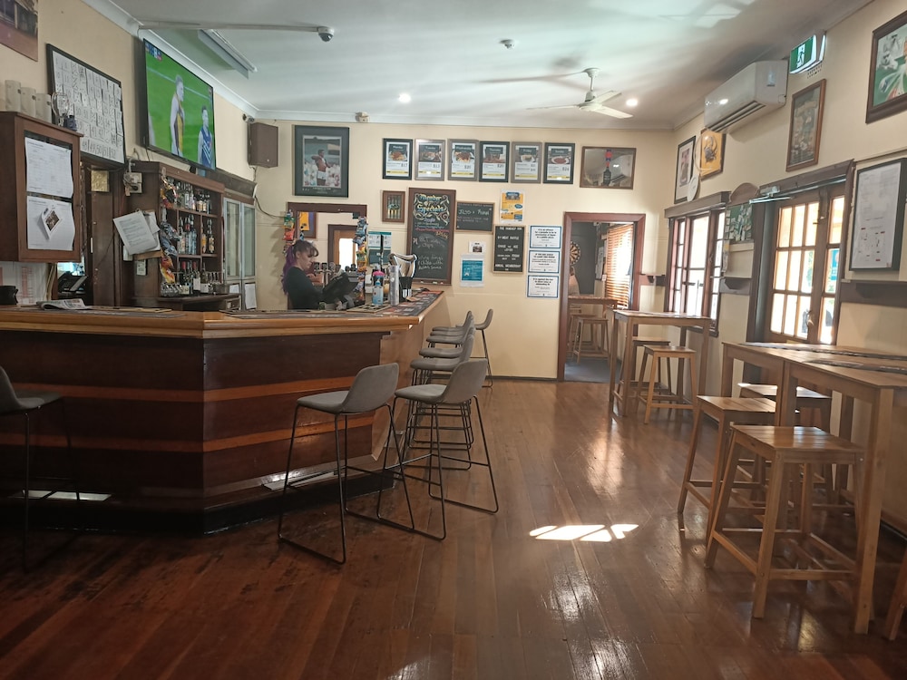 Yanchep Inn 17/41