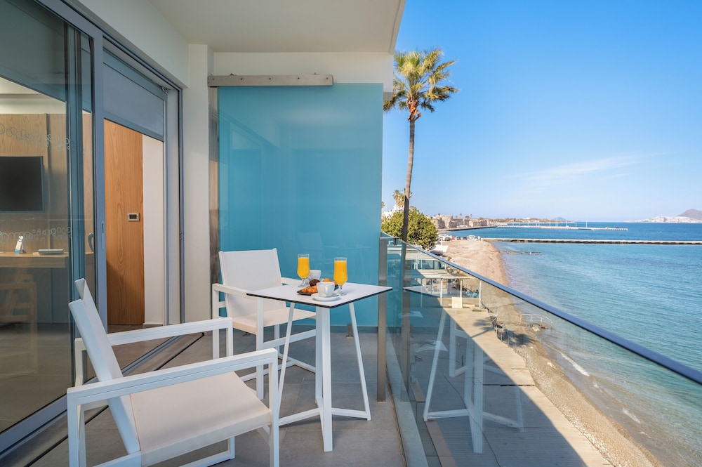 Kos Aktis Art Hotel 24/47