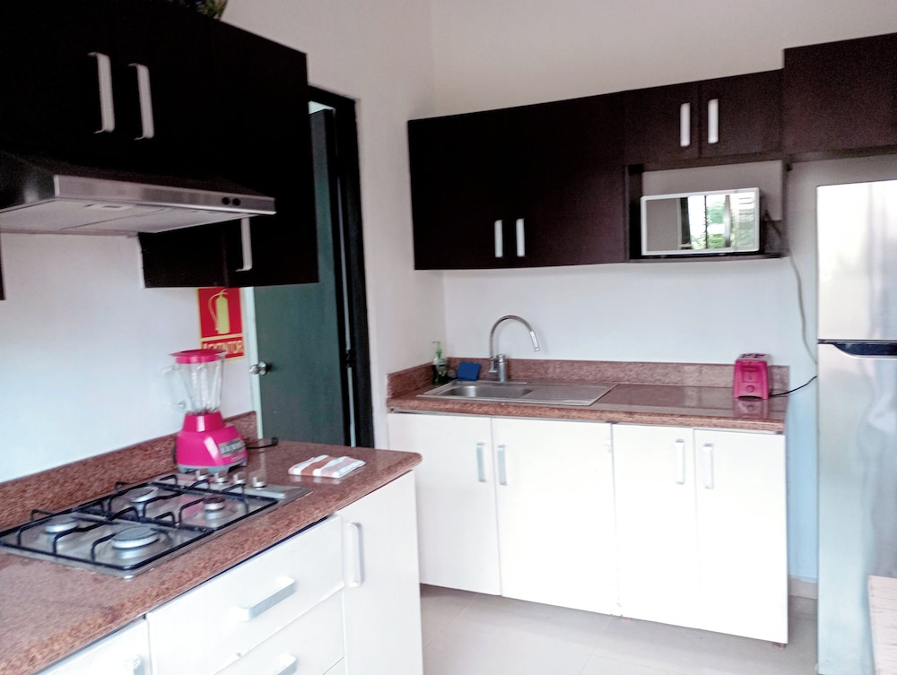Villas Akalan 75/75