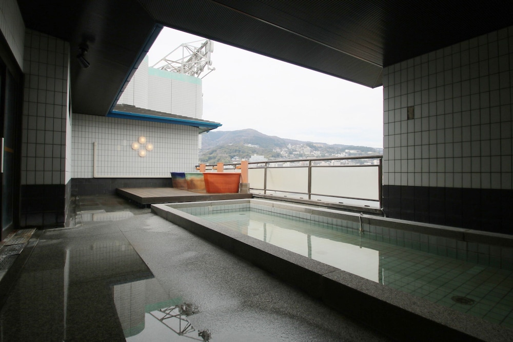 Uomisaki Hotel 16/39