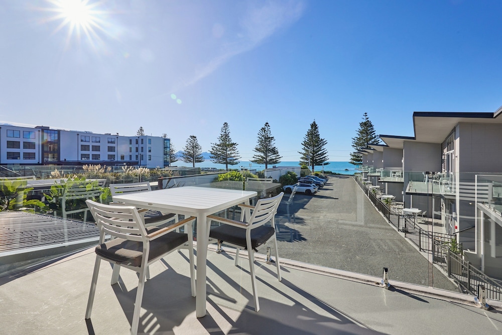 Kaikoura Waterfront Apartments 27/50