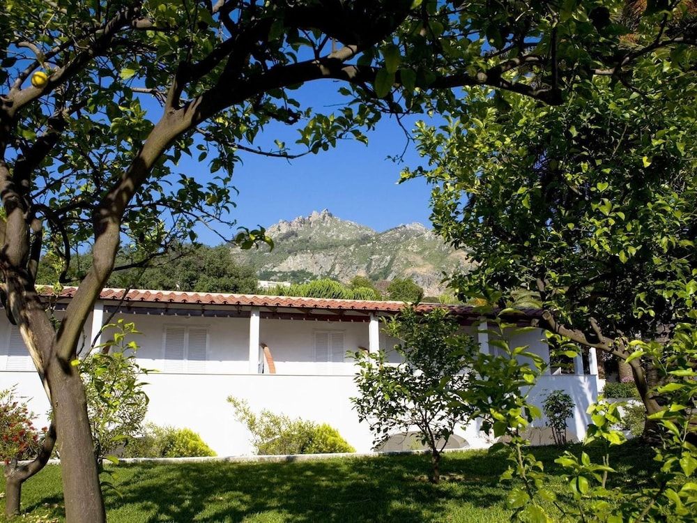 Park Hotel Imperial Terme 61/69