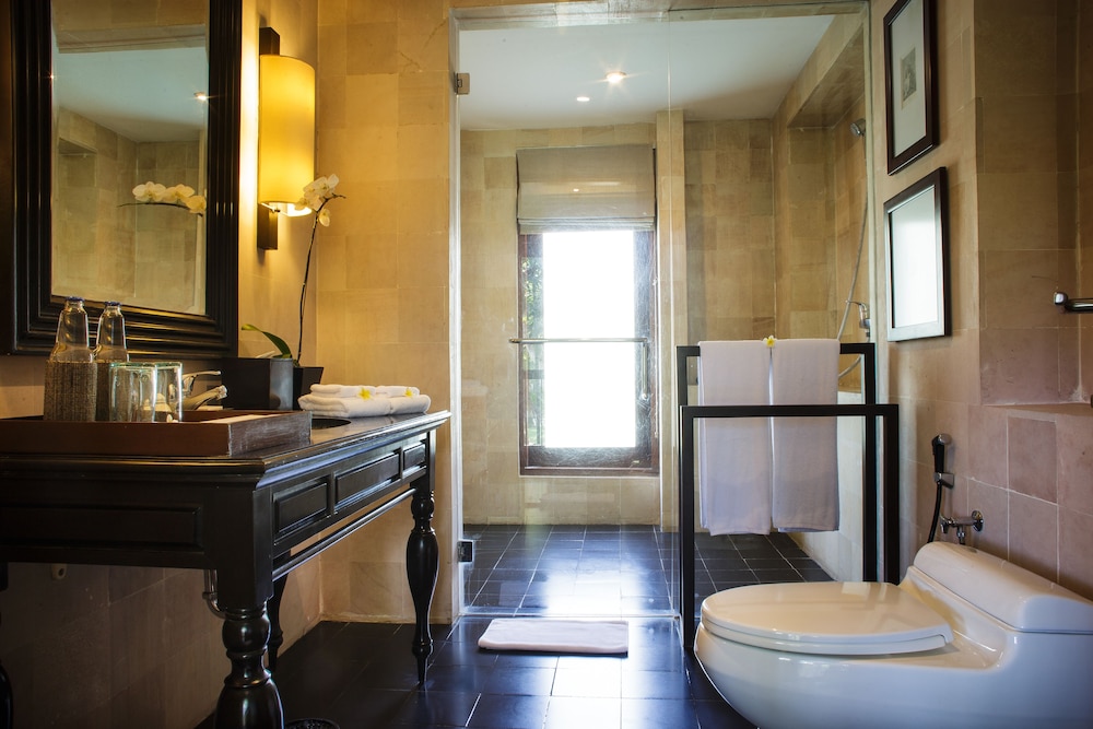 3 BEDROOMS, VILLA, PRIVATE POOL