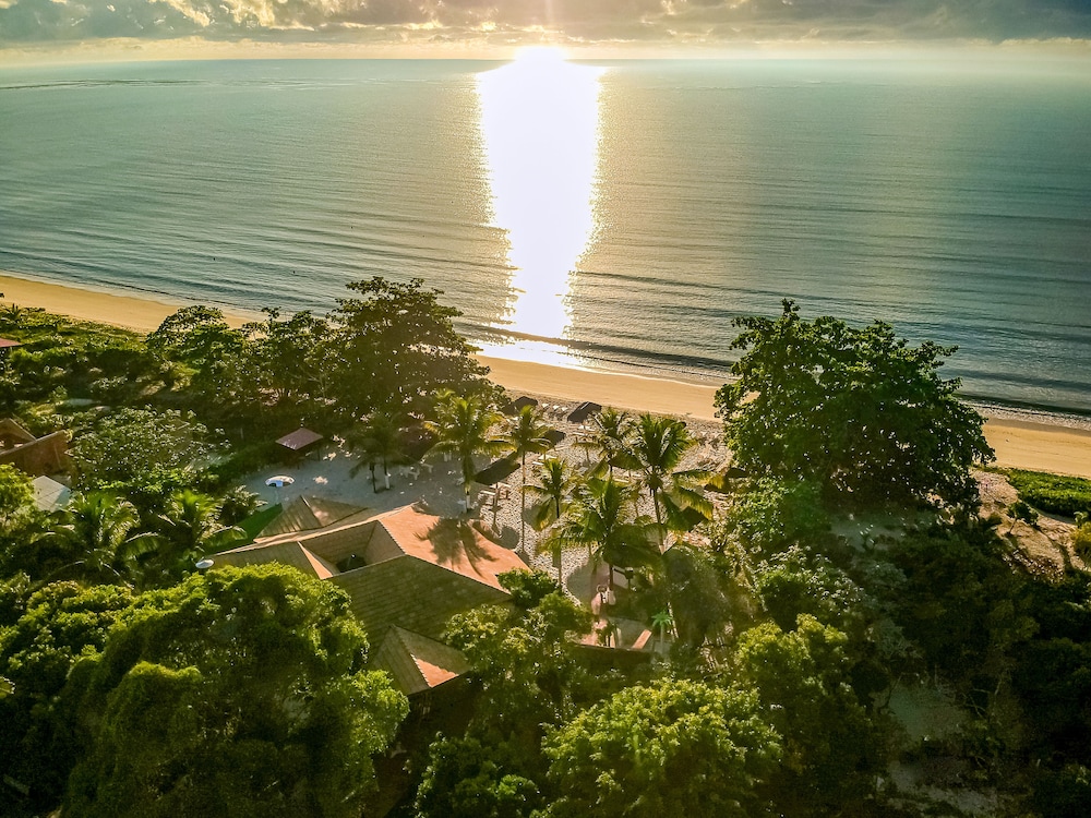 Hotel Coroa Vermelha Beach All Inclusive 64/69