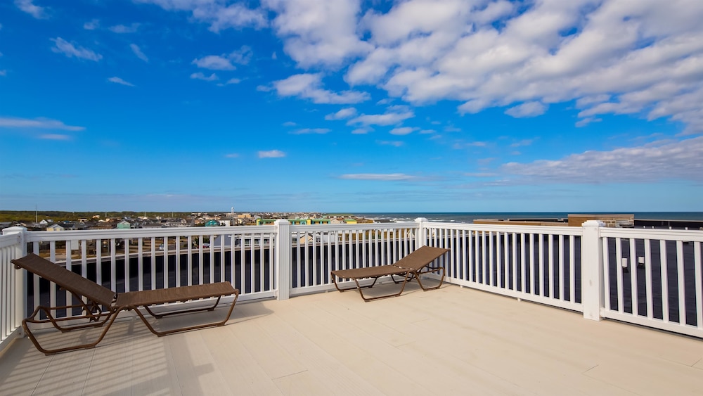 Home2 Suites by Hilton Outer Banks Kill Devil Hills 2/22
