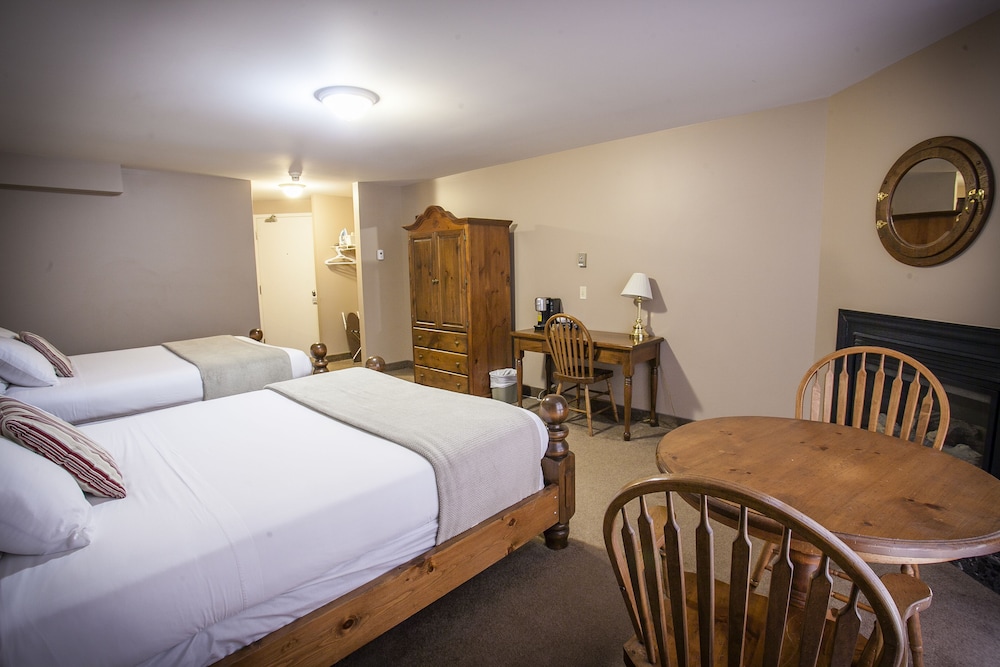 Seacliffe Inn 18/50