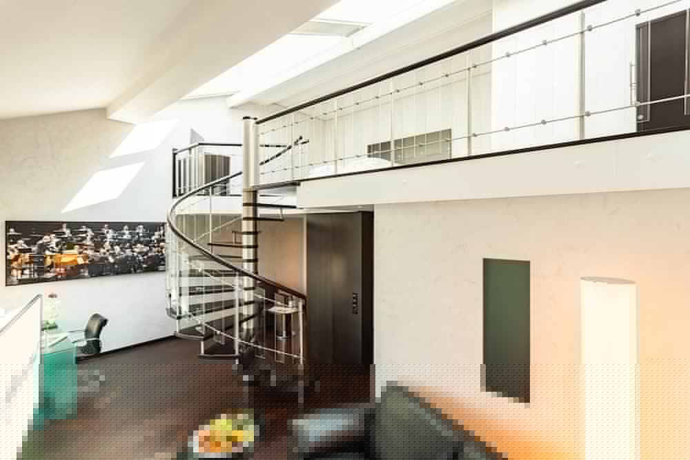 Allgau Stern Hotel 35/69