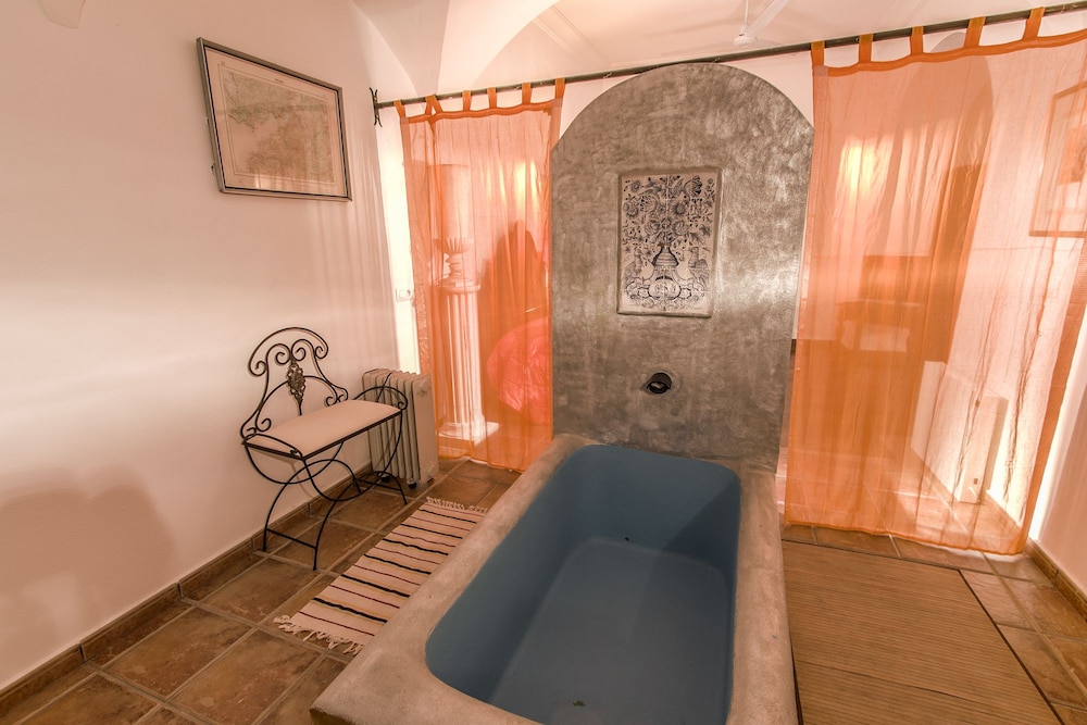 FINCA VILLA JUAN 16/36