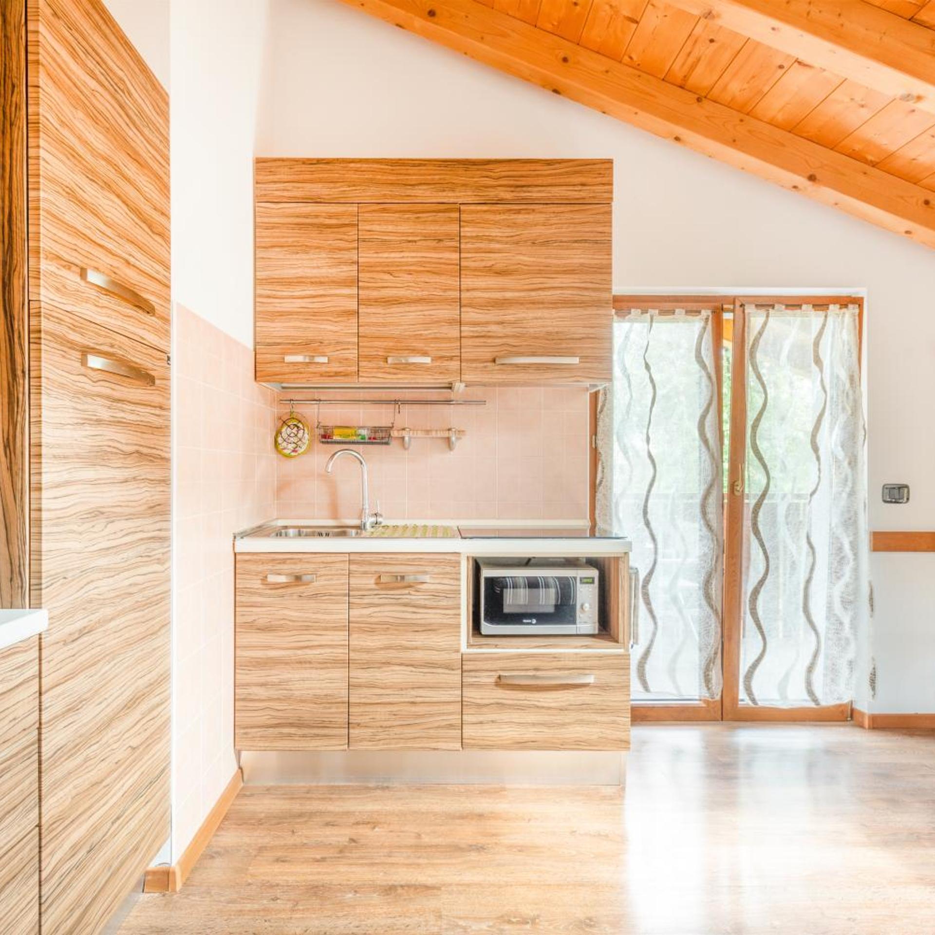 Residence Toli 3/52